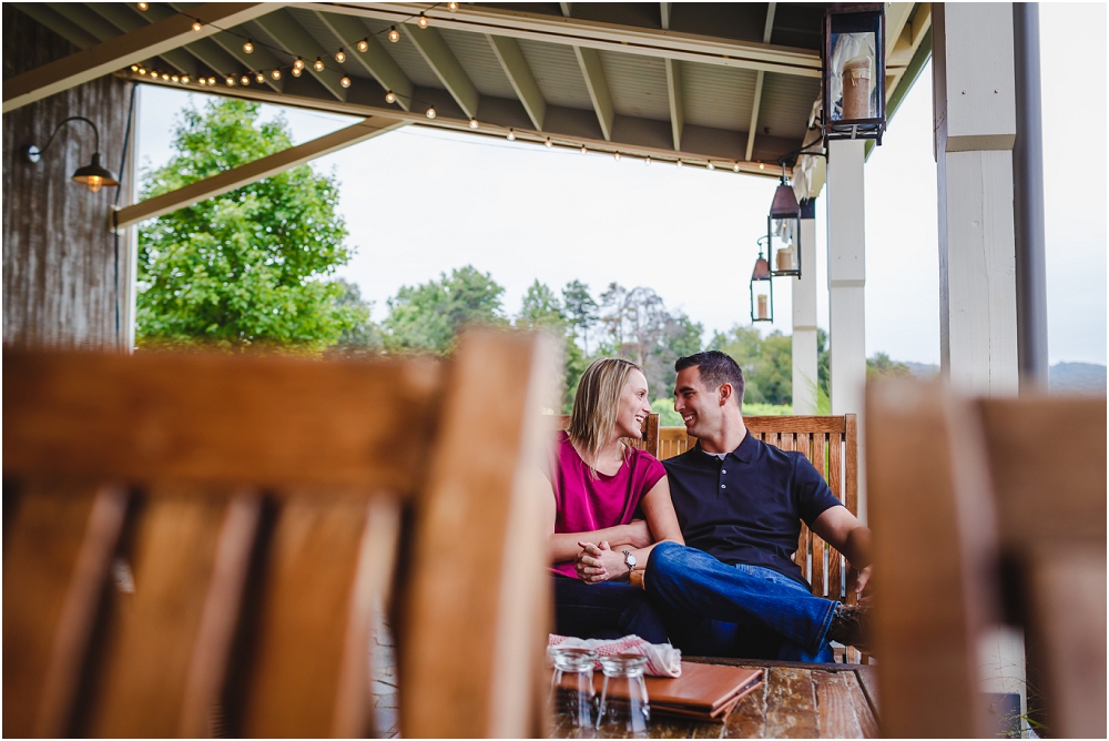 Pippin Hill Engagement Session Virginia Wedding Photographer Virginia Wedding_0632