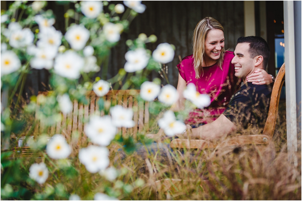 Pippin Hill Engagement Session Virginia Wedding Photographer Virginia Wedding_0633