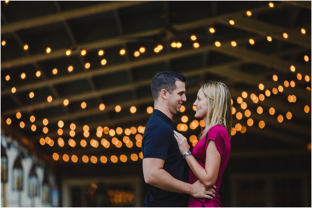 Pippin Hill Engagement Session Virginia Wedding Photographer Virginia Wedding_0634