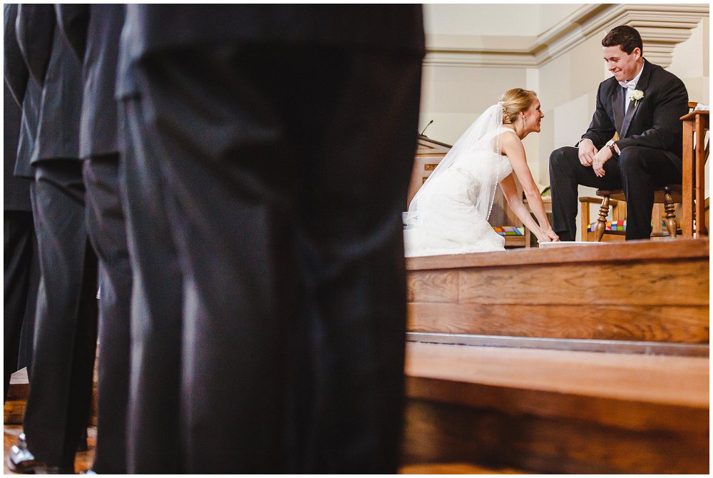 Hermitage Country Club Wedding Richmond Wedding photographers_1188