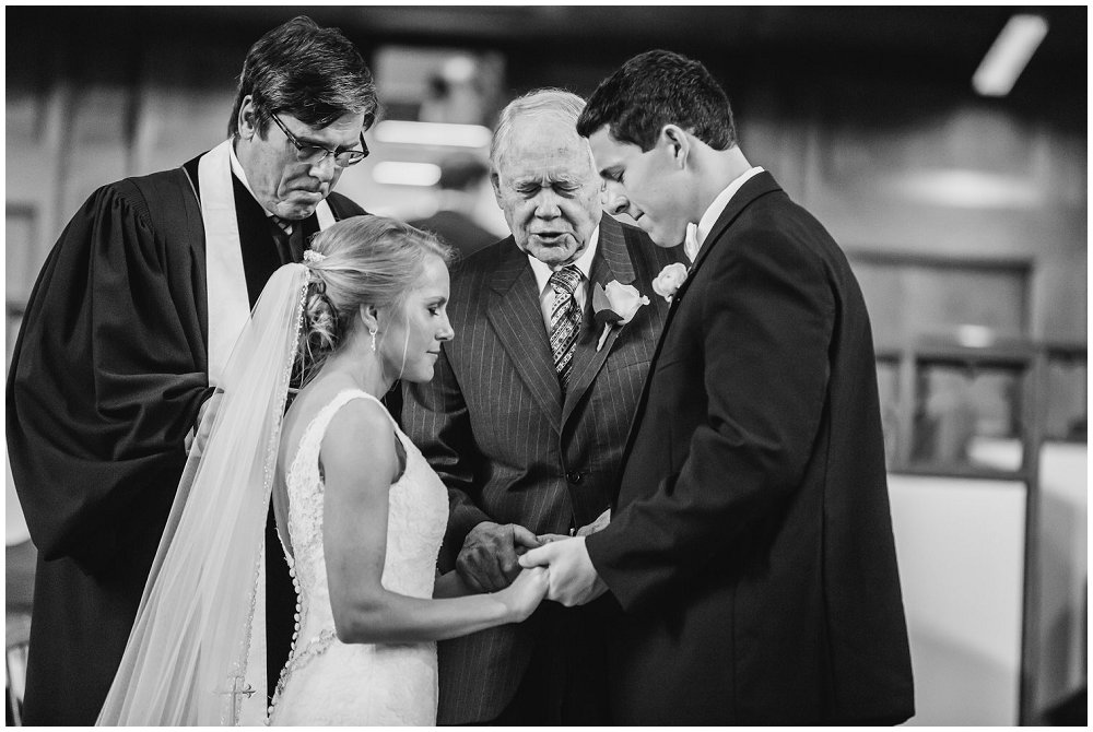 Hermitage Country Club Wedding Richmond Wedding photographers_1189