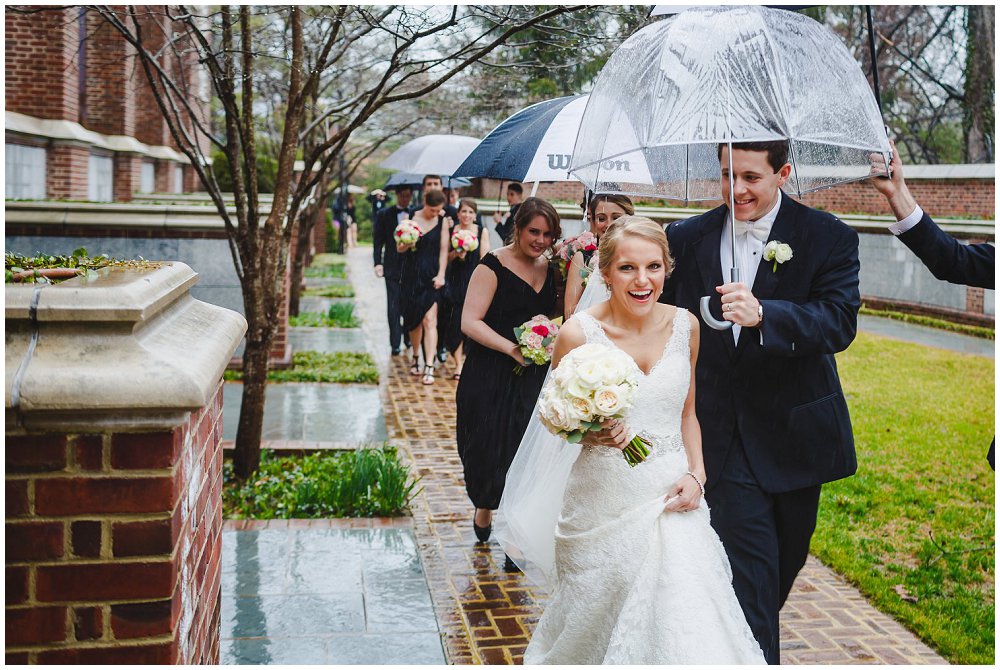 Hermitage Country Club Wedding Richmond Wedding photographers_1192