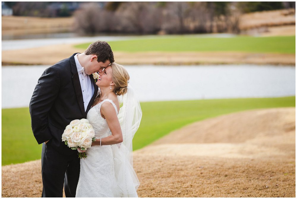 Hermitage Country Club Wedding Richmond Wedding photographers_1198