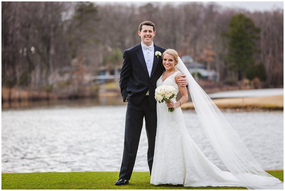 Hermitage Country Club Wedding Richmond Wedding photographers_1199