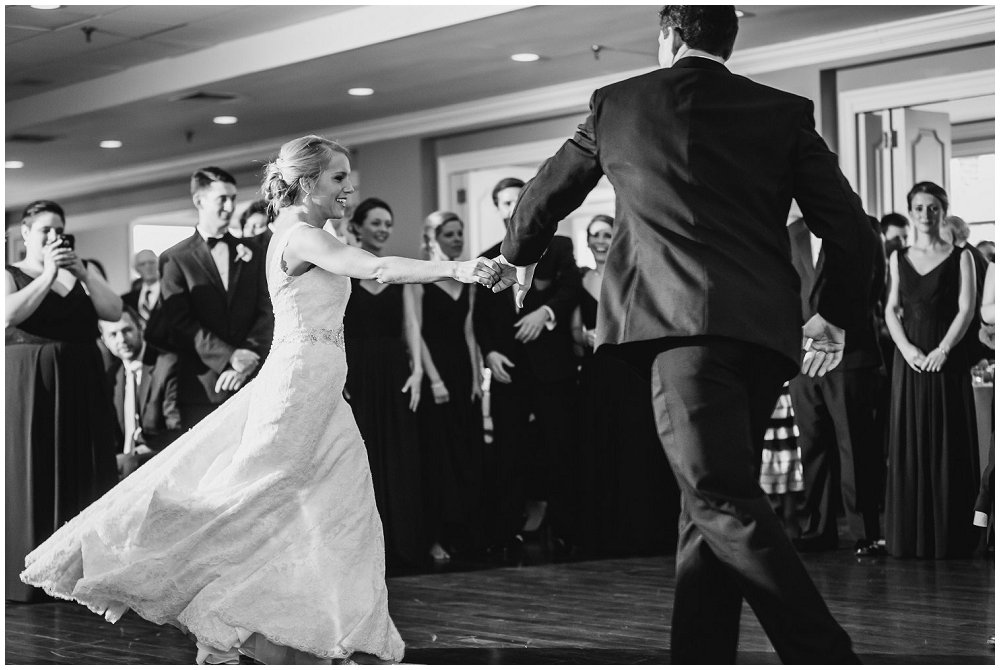 Hermitage Country Club Wedding Richmond Wedding photographers_1203