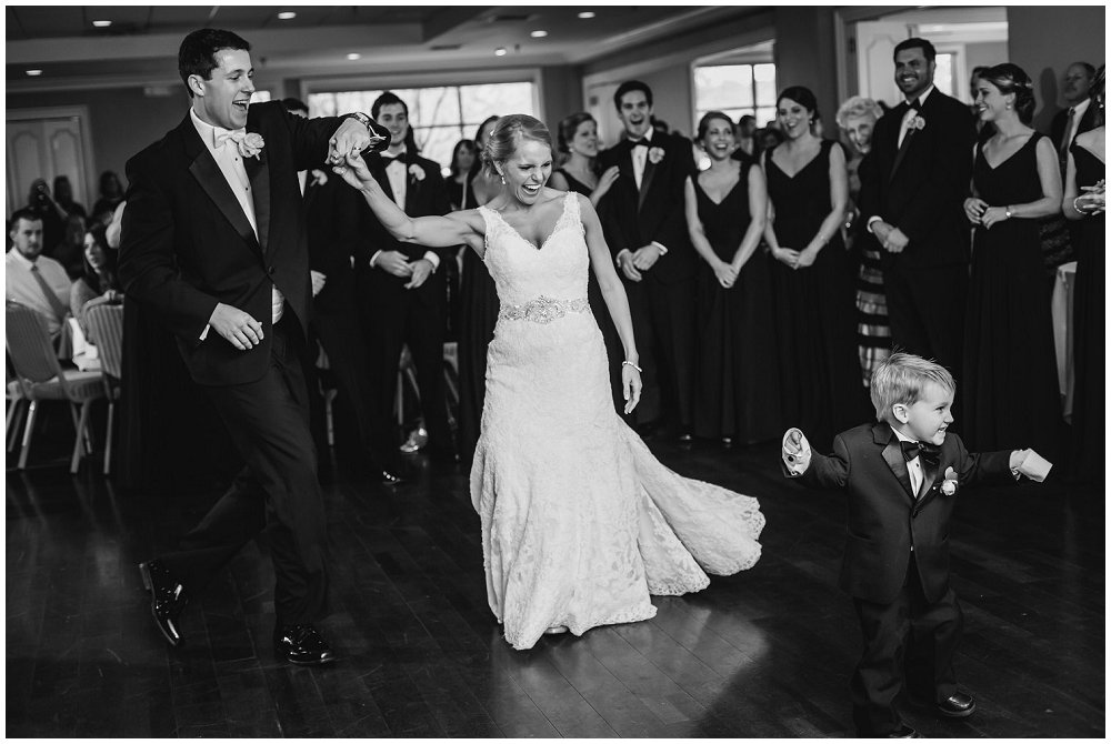 Hermitage Country Club Wedding Richmond Wedding photographers_1204