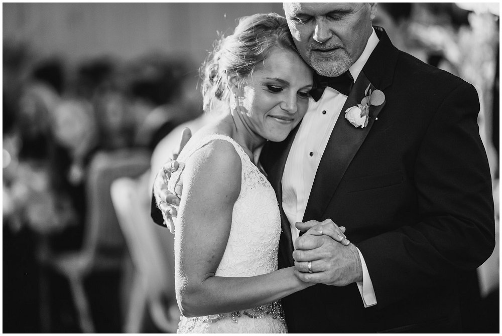 Hermitage Country Club Wedding Richmond Wedding photographers_1207