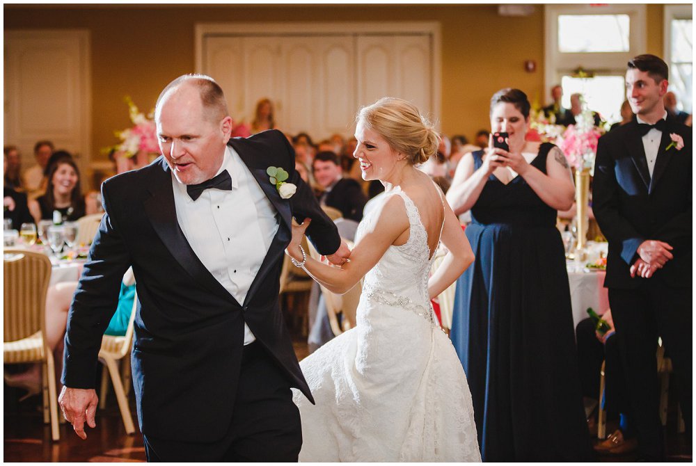 Hermitage Country Club Wedding Richmond Wedding photographers_1208