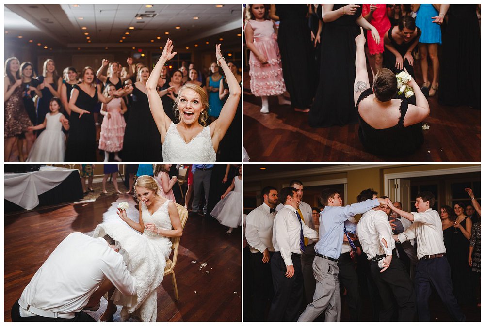 Hermitage Country Club Wedding Richmond Wedding photographers_1223