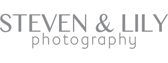 Steven and Lily Photography