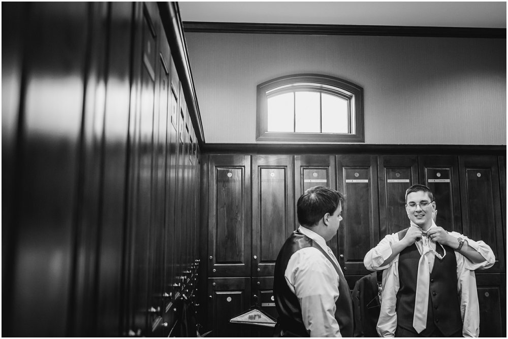 Signature at West Neck Virginia Beach Wedding Richmond Wedding photographers_0001