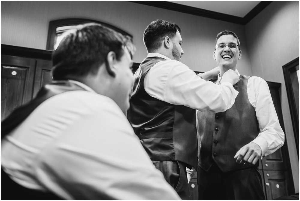 Signature at West Neck Virginia Beach Wedding Richmond Wedding photographers_0002