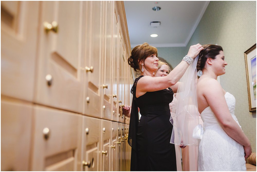Signature at West Neck Virginia Beach Wedding Richmond Wedding photographers_0004