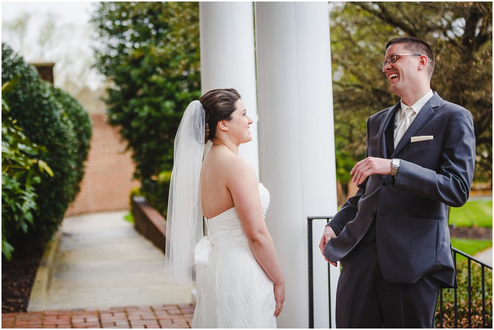 Signature at West Neck Virginia Beach Wedding Richmond Wedding photographers_0006