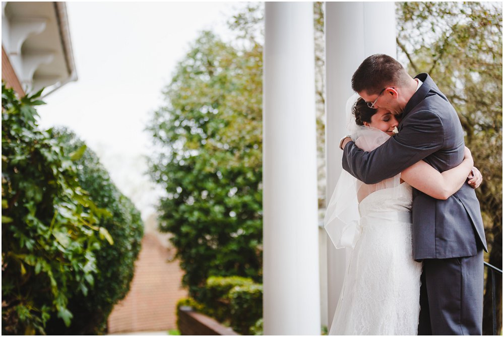 Signature at West Neck Virginia Beach Wedding Richmond Wedding photographers_0007