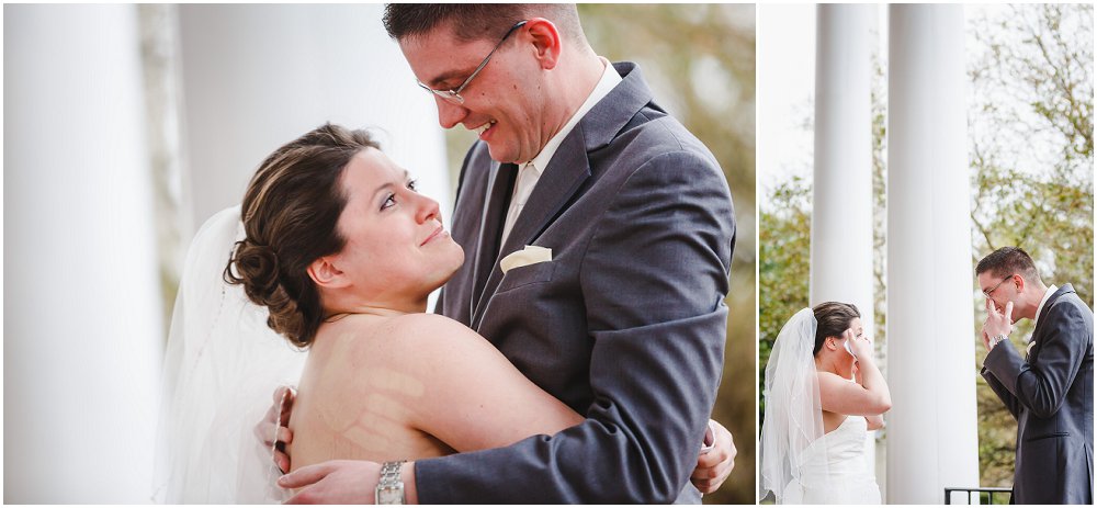 Signature at West Neck Virginia Beach Wedding Richmond Wedding photographers_0008