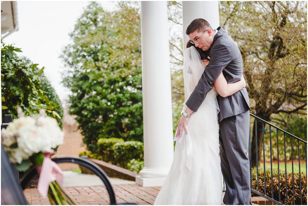 Signature at West Neck Virginia Beach Wedding Richmond Wedding photographers_0009