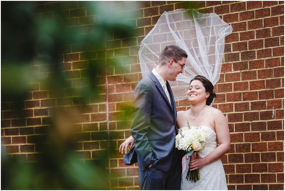 Signature at West Neck Virginia Beach Wedding Richmond Wedding photographers_0010