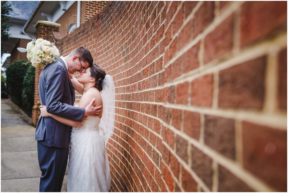 Signature at West Neck Virginia Beach Wedding Richmond Wedding photographers_0011
