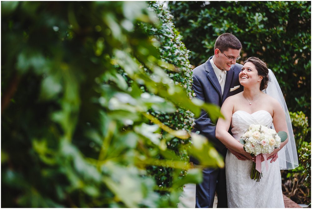 Signature at West Neck Virginia Beach Wedding Richmond Wedding photographers_0012