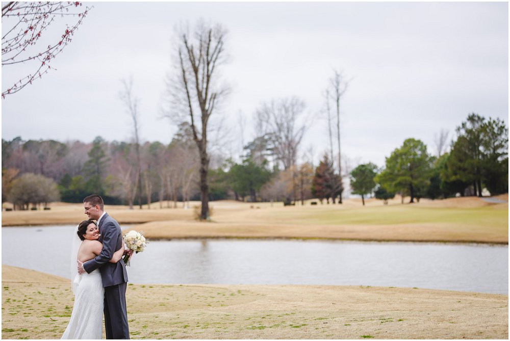 Signature at West Neck Virginia Beach Wedding Richmond Wedding photographers_0013