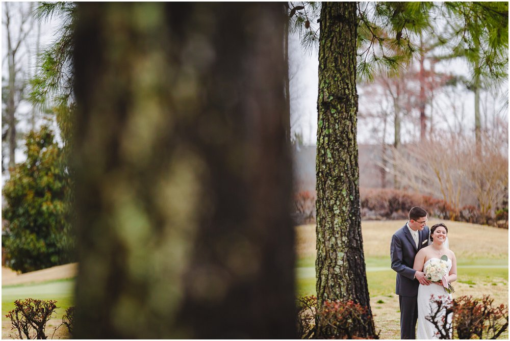 Signature at West Neck Virginia Beach Wedding Richmond Wedding photographers_0014