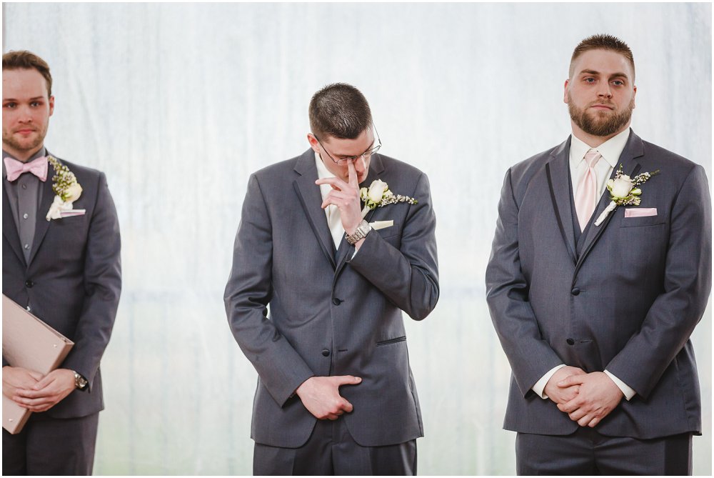 Signature at West Neck Virginia Beach Wedding Richmond Wedding photographers_0015