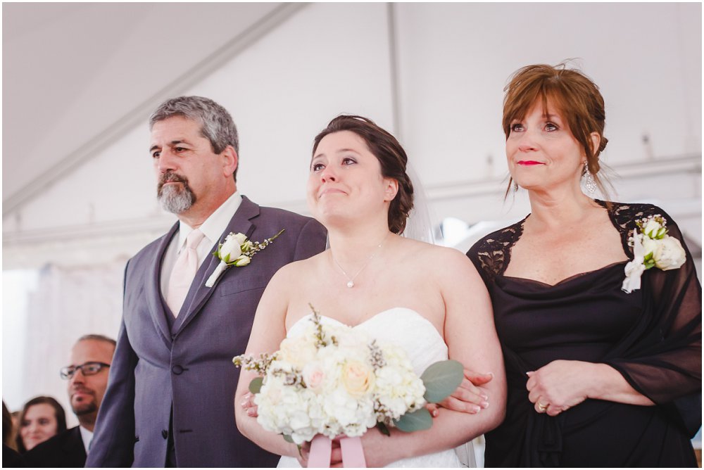 Signature at West Neck Virginia Beach Wedding Richmond Wedding photographers_0016