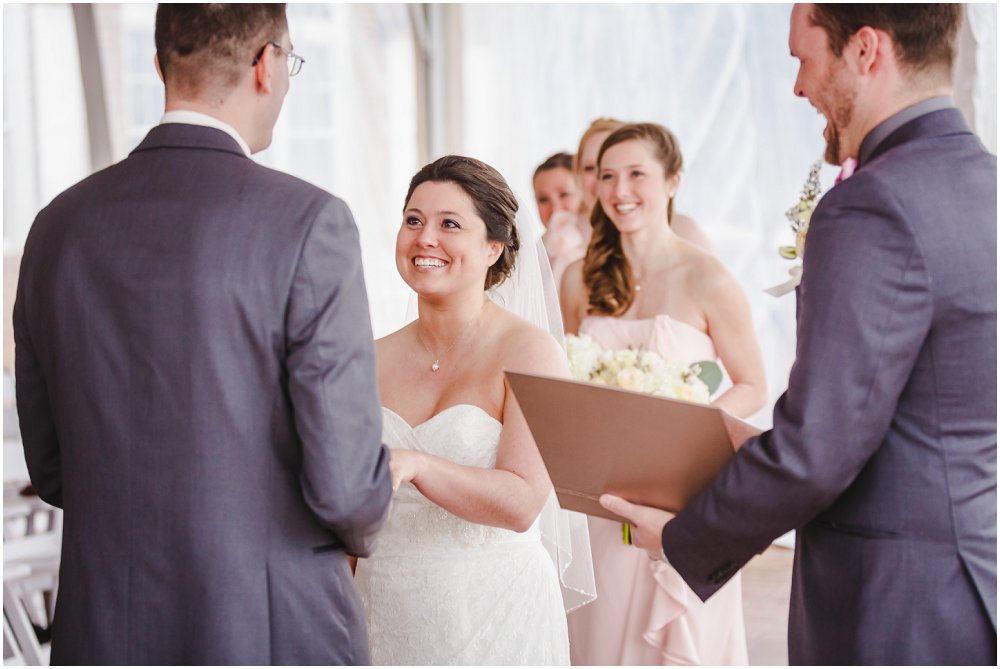 Signature at West Neck Virginia Beach Wedding Richmond Wedding photographers_0017