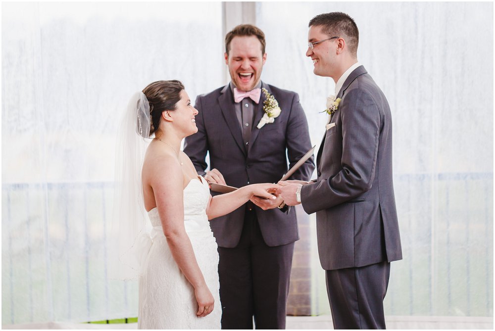 Signature at West Neck Virginia Beach Wedding Richmond Wedding photographers_0018