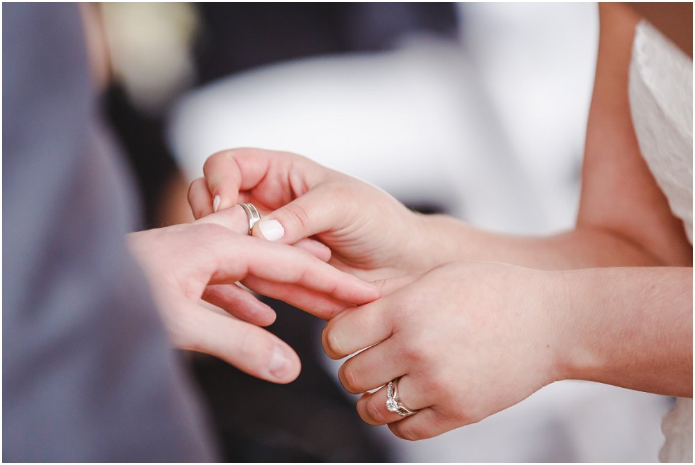 Signature at West Neck Virginia Beach Wedding Richmond Wedding photographers_0019