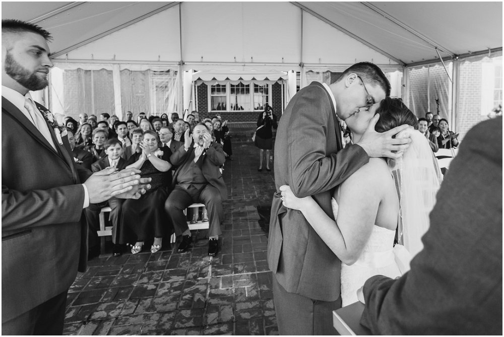 Signature at West Neck Virginia Beach Wedding Richmond Wedding photographers_0020