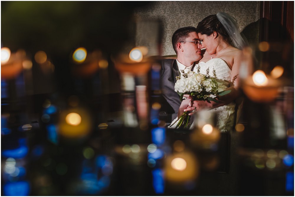 Signature at West Neck Virginia Beach Wedding Richmond Wedding photographers_0021
