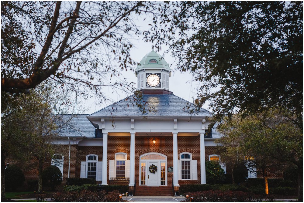 Signature at West Neck Virginia Beach Wedding Richmond Wedding photographers_0022