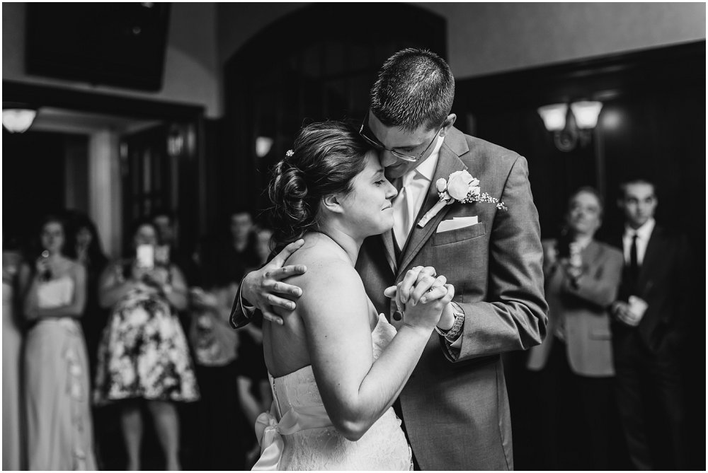 Signature at West Neck Virginia Beach Wedding Richmond Wedding photographers_0024