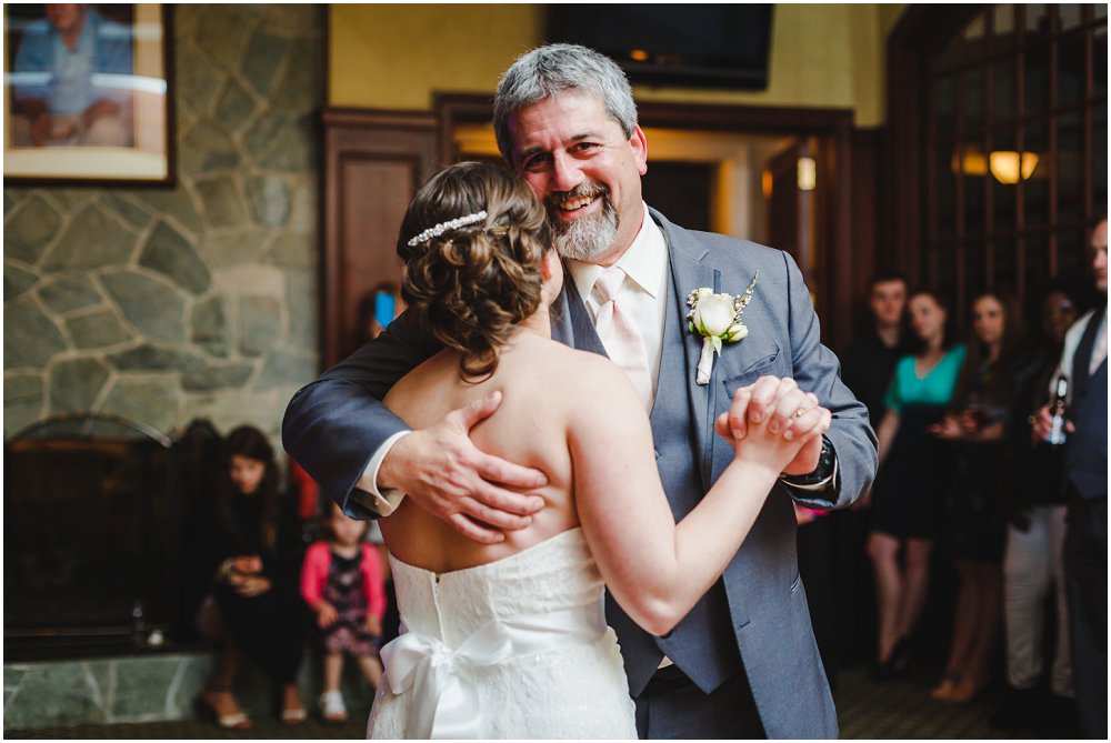 Signature at West Neck Virginia Beach Wedding Richmond Wedding photographers_0025