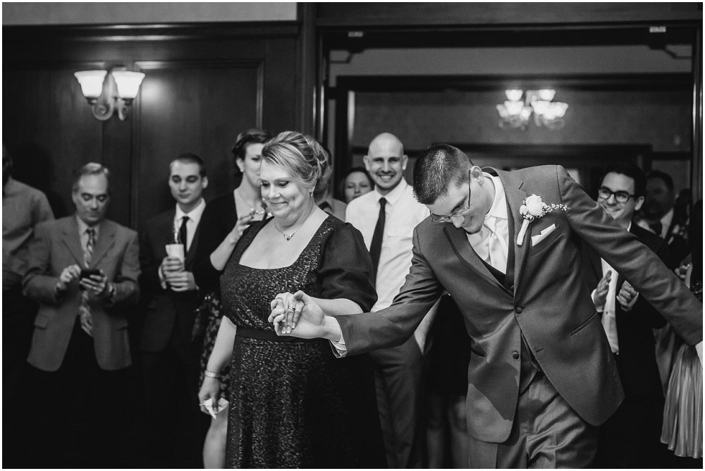 Signature at West Neck Virginia Beach Wedding Richmond Wedding photographers_0026