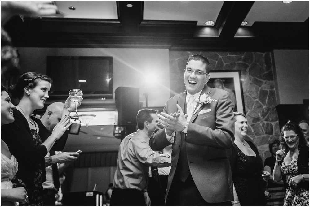 Signature at West Neck Virginia Beach Wedding Richmond Wedding photographers_0028