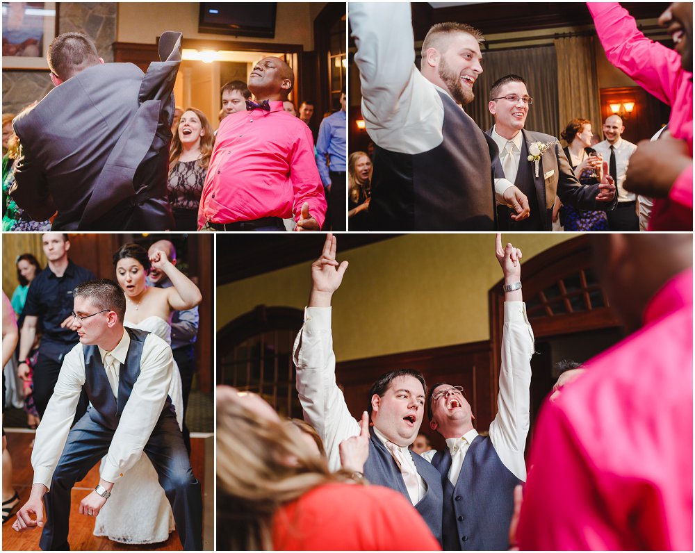 Signature at West Neck Virginia Beach Wedding Richmond Wedding photographers_0029