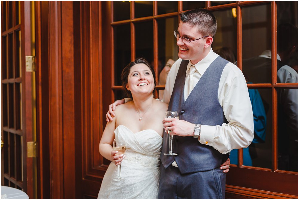Signature at West Neck Virginia Beach Wedding Richmond Wedding photographers_0030