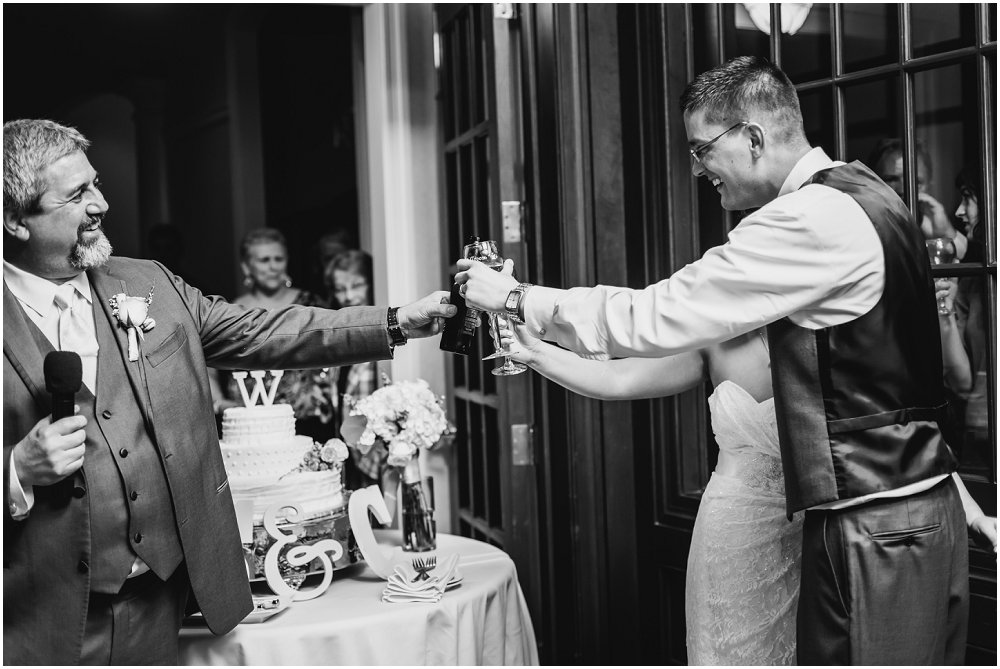 Signature at West Neck Virginia Beach Wedding Richmond Wedding photographers_0031
