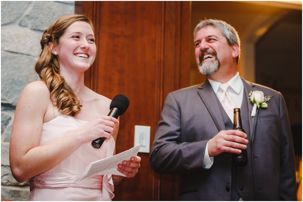 Signature at West Neck Virginia Beach Wedding Richmond Wedding photographers_0032
