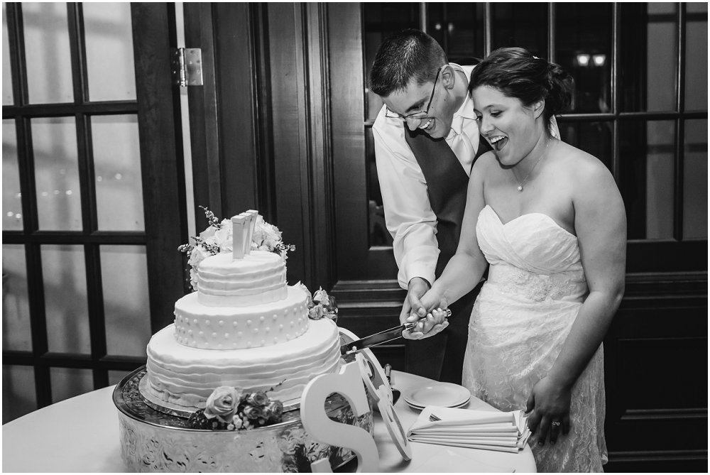 Signature at West Neck Virginia Beach Wedding Richmond Wedding photographers_0033