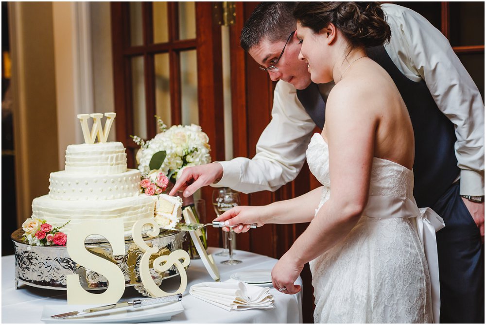 Signature at West Neck Virginia Beach Wedding Richmond Wedding photographers_0034