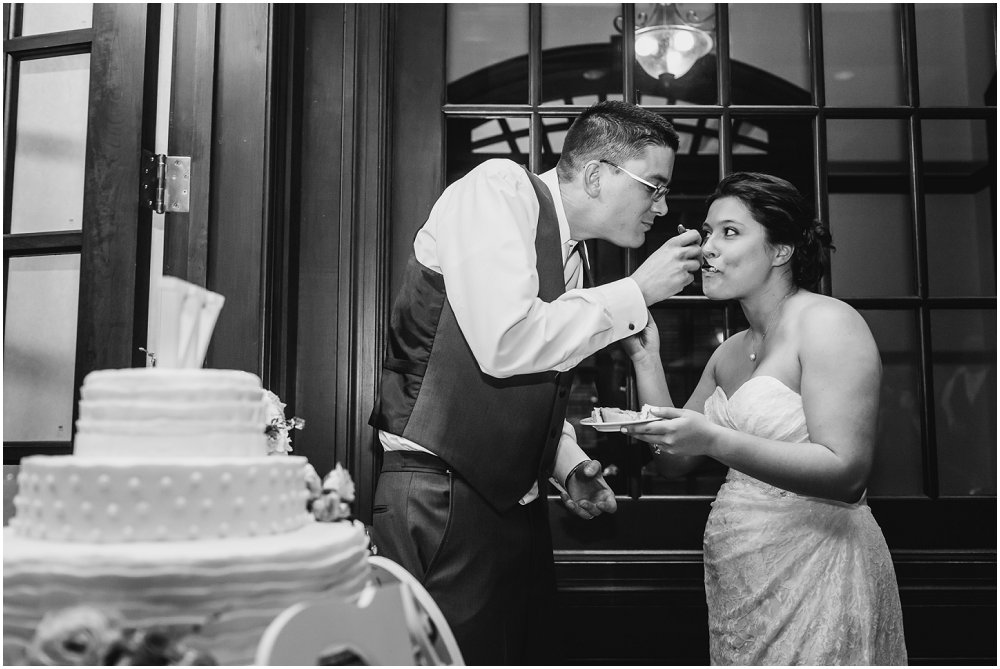 Signature at West Neck Virginia Beach Wedding Richmond Wedding photographers_0035