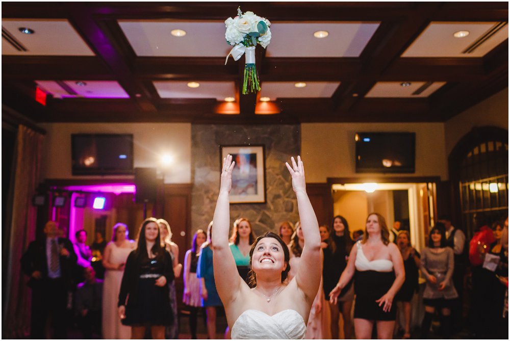 Signature at West Neck Virginia Beach Wedding Richmond Wedding photographers_0036