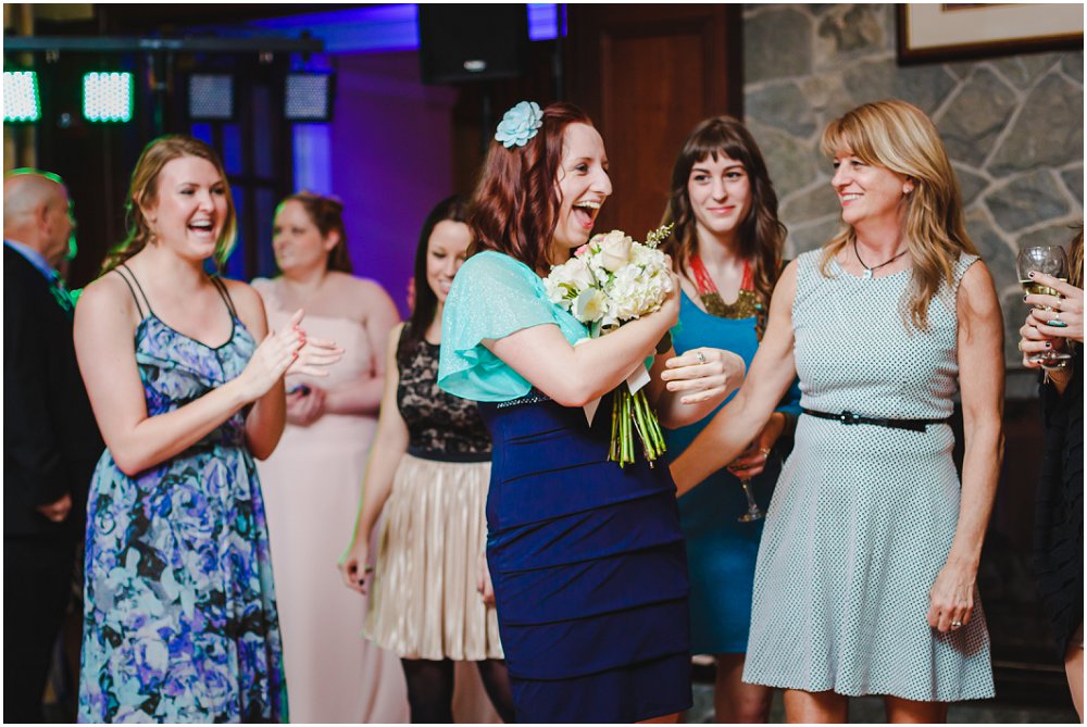 Signature at West Neck Virginia Beach Wedding Richmond Wedding photographers_0037