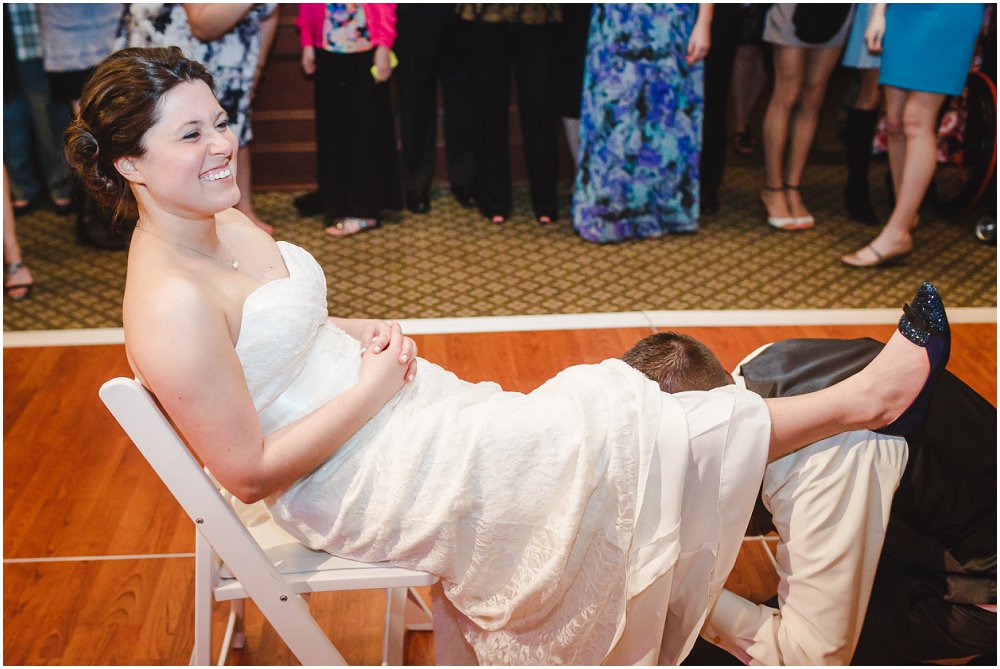Signature at West Neck Virginia Beach Wedding Richmond Wedding photographers_0038