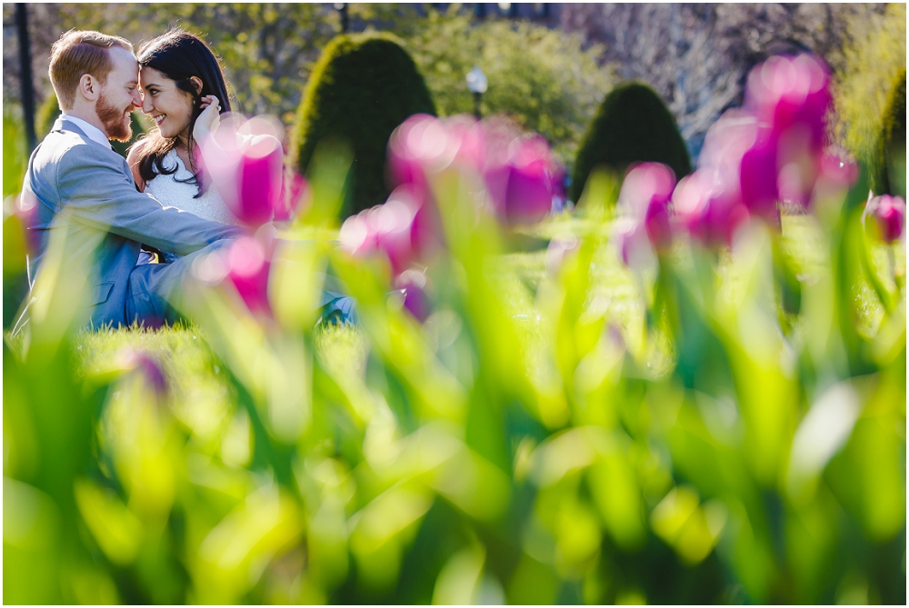 Boston Engagement Session Wedding Richmond Wedding photographers_0054