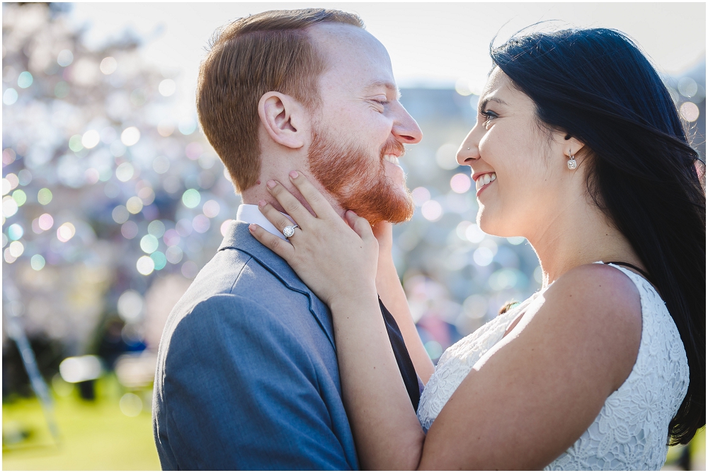 Boston Engagement Session Wedding Richmond Wedding photographers_0055